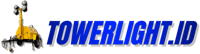TowerLight.id